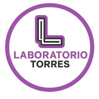 Dr. Nadia Estévez Torres