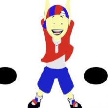 Dr. Roberto Carlos Hernández Paredes