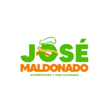 Dr. José Maldonado Patiño
