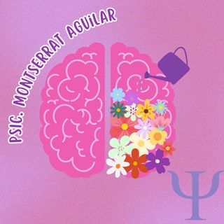 Dr. Montserrat Aguilar