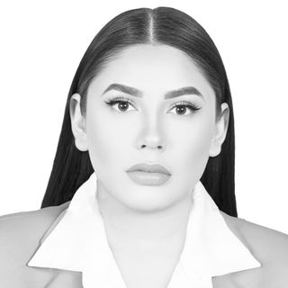 Dr. Andrea Guadalupe Hernandez Cervantes