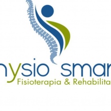 Dr. Yamilet Barrientos lobato