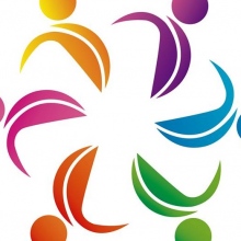 Dr. Luis Javier Hernández Góngora