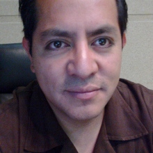Dr. Carlos Arteaga Morales