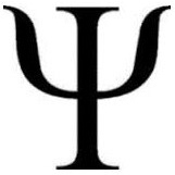 Dr. Luisa Victoria Ramírez García