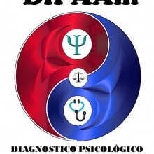 Dr. Iris García Pérez