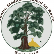 Dr. Carlos Oropeza Sánchez