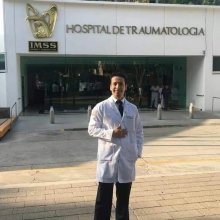 Alberto Vázquez Noya