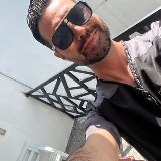 Dr. Enrique Santacruz Zamora