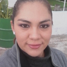 Dr. Mariana Campos Mejia