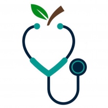 Dr. Aide Flores Lara