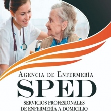 Dr. Edith Periáñez López