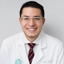 Dr. Rodrigo Gutierrez Bravo