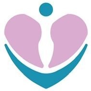 Dr. Fabiola González Nuñez