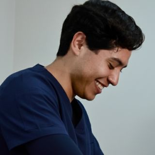 Dr. Néstor Fernández Sánchez