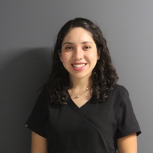 Karla Janeth Toledo Islas