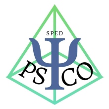 Dr. Alejandro Hernandez R