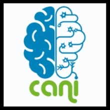 Dr. Gloria Verónica Cid Flores