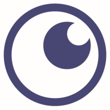 Dr. María Eugenia Brazon Hernández