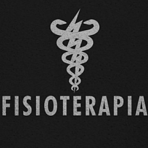 Dr. Maribel Flores Cárdenas