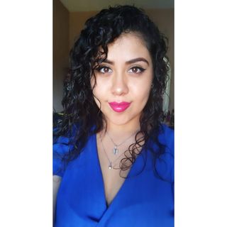 Dr. Jeniffer Blancas Valera