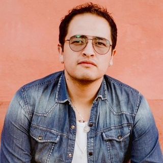 Dr. David Itream Lozano Elizalde