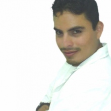 Francisco Arango Guzmán