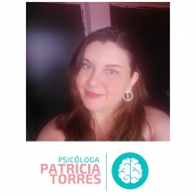 Martha Patricia Torres Leos