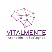 Joana Julisa Rabago Martínez