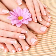 Dr. Ricardo Gracia Guerrero