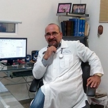 Julio Cesar Solares Pis