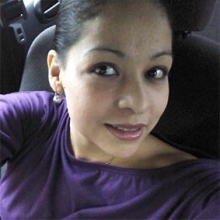 Dr. Maricela Morales Espinosa