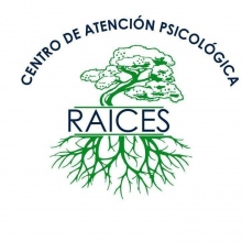 Dr. Juan Carlos Cervantes Sánchez