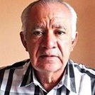 Dr. Marco Antonio Olivares Lara