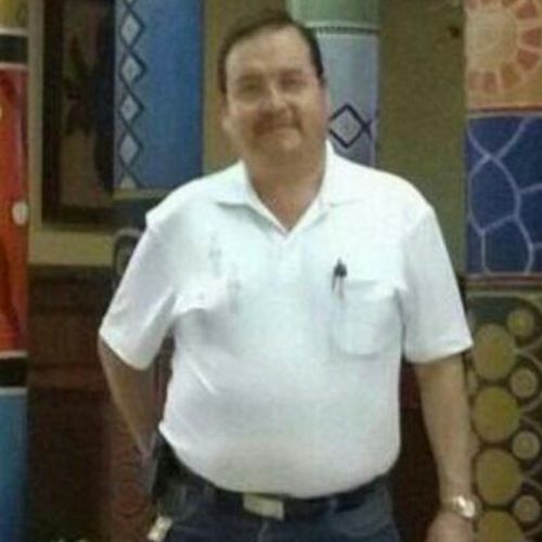 Dr. Dr. Jaime Torres Gómez