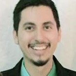 Dr. Rafael Ramirez Martinez