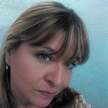 Dr. Virginia Cuervo Hernández