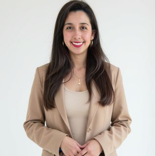 Erika Abarca
