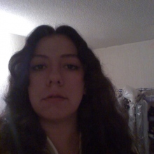 Dr. Miranda Maria Ramirez Yañez