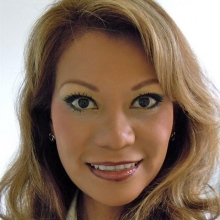 María Luisa García