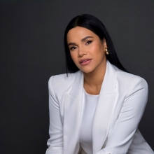 Dr. Catalina Cabezas Cortes