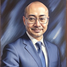 Alejandro Raúl Guzmán López