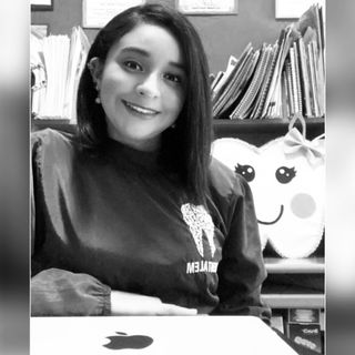 Dr. Alejandra Mancilla