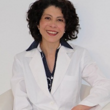 Elizabeth Sánchez Romero