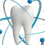 Antonio Posada Mendoza