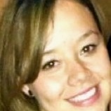 Dr. Stephania Beltrán Nishizaki