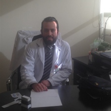 J. Antonio Cadena Camacho