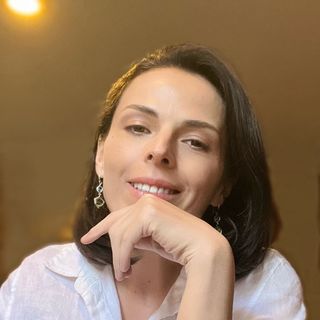 Valentina Guzmán Duclaud