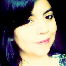 Marisol Fonseca Flores