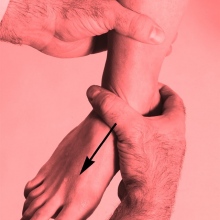 Dr. Conzuelo Ramirez Quintero